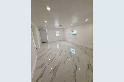 5228 Andrus Avenue, Orlando, FL 32810 - Photo 13