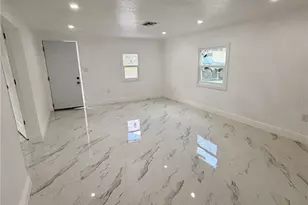 5228 Andrus Ave, Orlando, FL 32810 - Photo 13