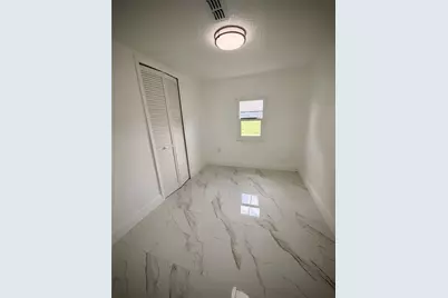 5228 Andrus Avenue, Orlando, FL 32810 - Photo 25