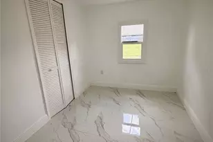 5228 Andrus Ave, Orlando, FL 32810 - Photo 25