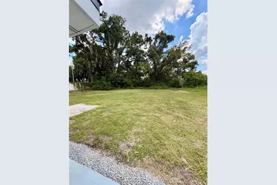 5228 Andrus Avenue, Orlando, FL 32810 - Photo 11
