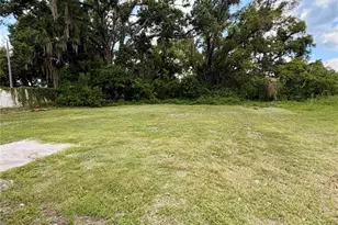 5228 Andrus Ave, Orlando, FL 32810 - Photo 11