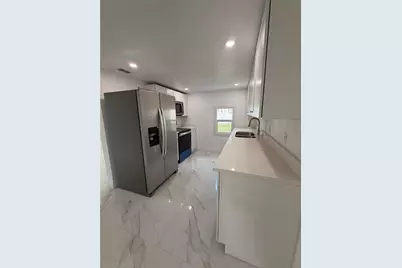 5228 Andrus Avenue, Orlando, FL 32810 - Photo 17