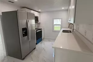 5228 Andrus Ave, Orlando, FL 32810 - Photo 17