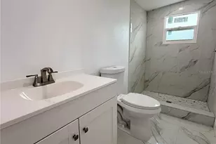 5228 Andrus Ave, Orlando, FL 32810 - Photo 19