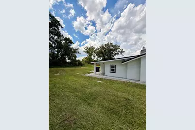 5228 Andrus Avenue, Orlando, FL 32810 - Photo 9