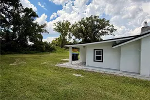 5228 Andrus Ave, Orlando, FL 32810 - Photo 9