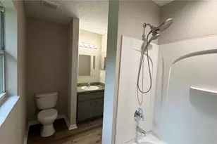 2231 Water St, Sanford, FL 32771 - Photo 17