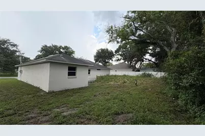 2231 Water Street, Sanford, FL 32771 - Photo 19