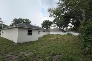 2231 Water St, Sanford, FL 32771 - Photo 19