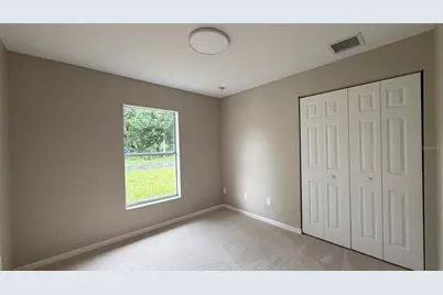2231 Water Street, Sanford, FL 32771 - Photo 11