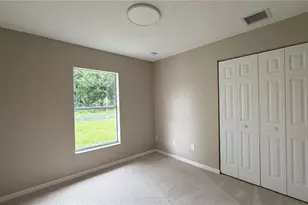 2231 Water St, Sanford, FL 32771 - Photo 11