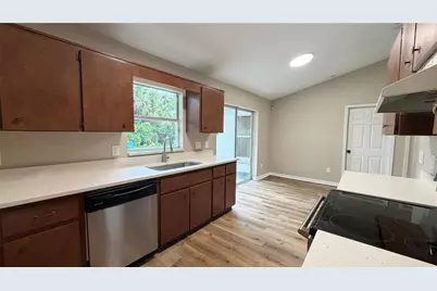 2231 Water Street, Sanford, FL 32771 - Photo 5