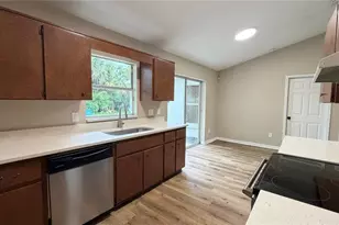 2231 Water St, Sanford, FL 32771 - Photo 5