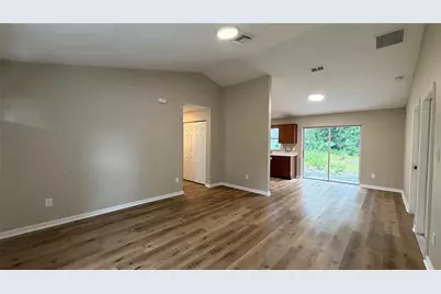 2231 Water Street, Sanford, FL 32771 - Photo 3