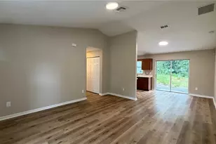 2231 Water St, Sanford, FL 32771 - Photo 3