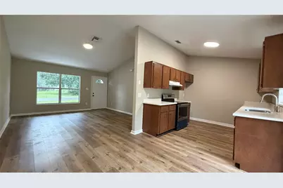 2231 Water Street, Sanford, FL 32771 - Photo 7