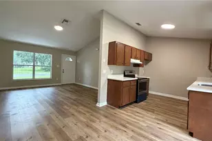 2231 Water St, Sanford, FL 32771 - Photo 7