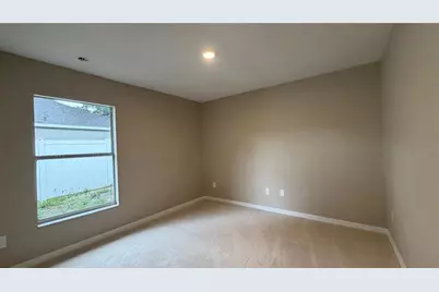 2231 Water Street, Sanford, FL 32771 - Photo 9