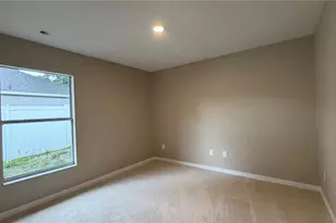 2231 Water St, Sanford, FL 32771 - Photo 9