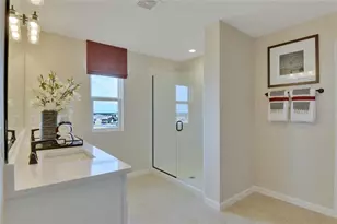 3641 Sublett Loop, Tavares, FL 32778 - Photo 15