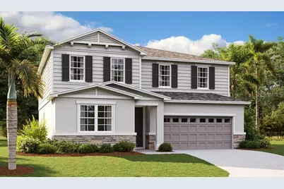 3641 Sublett Loop, Tavares, FL 32778 - Photo 1