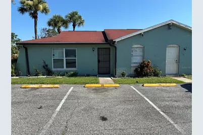 39 Lago Mesa Way, Kissimmee, FL 34743 - Photo 1