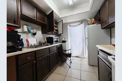 39 Lago Mesa Way, Kissimmee, FL 34743 - Photo 5