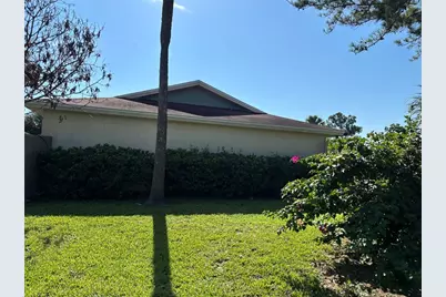 39 Lago Mesa Way, Kissimmee, FL 34743 - Photo 3