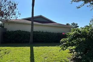 39 Lago Mesa Way, Kissimmee, FL 34743 - Photo 3