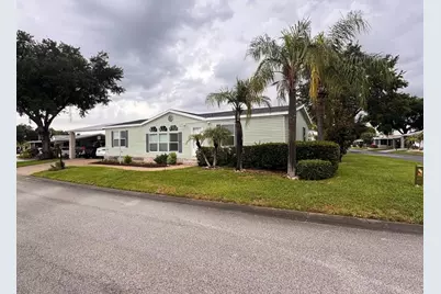 406 Windmill Blvd, Davenport, FL 33897 - Photo 17