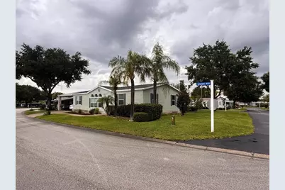 406 Windmill Blvd, Davenport, FL 33897 - Photo 1