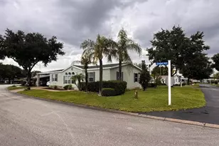 406 Windmill Blvd, Davenport, FL 33897 - Photo 1