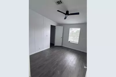 406 Windmill Blvd, Davenport, FL 33897 - Photo 7