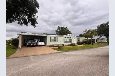 406 Windmill Blvd, Davenport, FL 33897 - Photo 3
