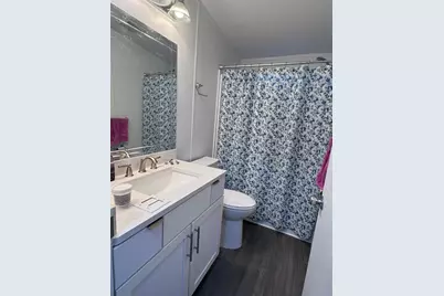 406 Windmill Blvd, Davenport, FL 33897 - Photo 9