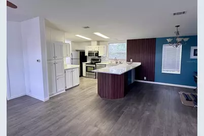 406 Windmill Blvd, Davenport, FL 33897 - Photo 5