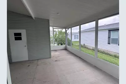 406 Windmill Blvd, Davenport, FL 33897 - Photo 11