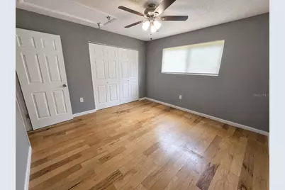 940 Lake Destiny Road #G, Altamonte Springs, FL 32714 - Photo 13