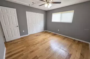 940 Lake Destiny Rd, Altamonte Springs, FL 32714 - Photo 13