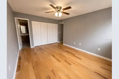 940 Lake Destiny Road #G, Altamonte Springs, FL 32714 - Photo 11