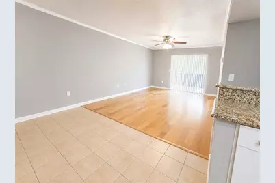 940 Lake Destiny Road #G, Altamonte Springs, FL 32714 - Photo 5