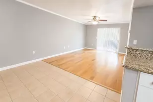 940 Lake Destiny Rd, Altamonte Springs, FL 32714 - Photo 5
