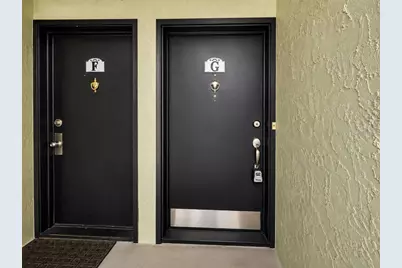 940 Lake Destiny Road #G, Altamonte Springs, FL 32714 - Photo 3