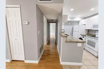 940 Lake Destiny Road #G, Altamonte Springs, FL 32714 - Photo 9