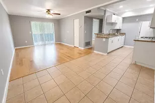 940 Lake Destiny Rd, Altamonte Springs, FL 32714 - Photo 1