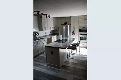 5308 Bamboo Court #450, Orlando, FL 32811 - Photo 5
