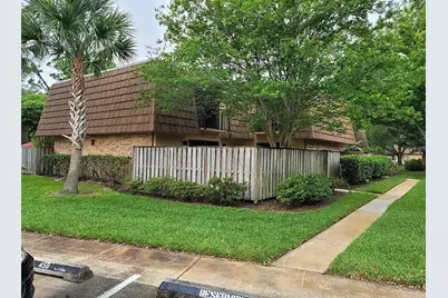 5308 Bamboo Court #450, Orlando, FL 32811 - Photo 1