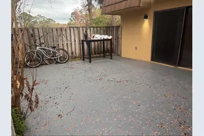 5308 Bamboo Court #450, Orlando, FL 32811 - Photo 3