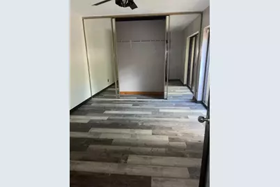 5308 Bamboo Court #450, Orlando, FL 32811 - Photo 11